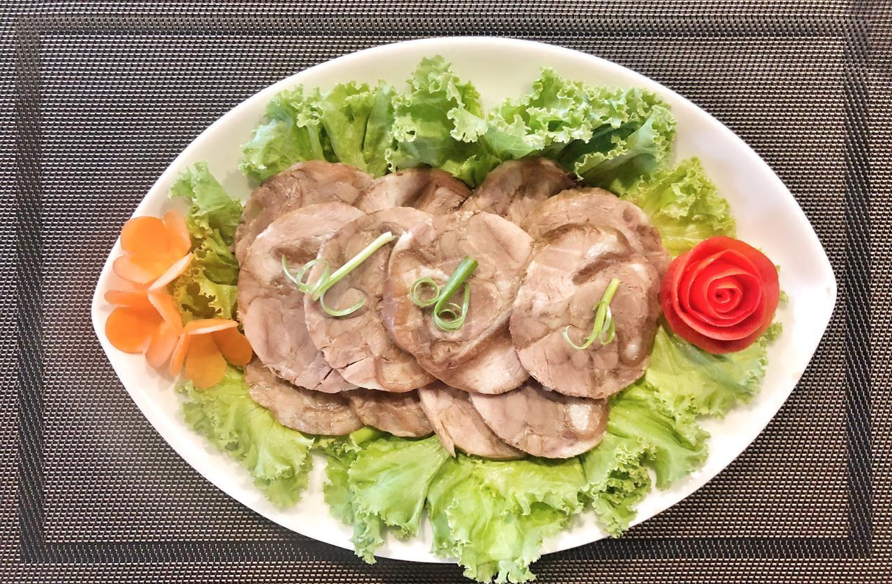 Seoul Hotel Myanmar Gyogon Εξωτερικό φωτογραφία